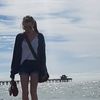 kim_payne123